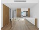 20 O’Dea Avenue, Waterloo NSW 2017