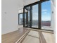 20 O’Dea Avenue, Waterloo NSW 2017