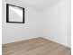 20 O’Dea Avenue, Waterloo NSW 2017