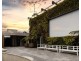 20 O’Dea Avenue, Waterloo NSW 2017