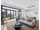 409/8 Boundary Street, Alexandria NSW 2015