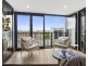 409/8 Boundary Street, Alexandria NSW 2015