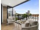 409/8 Boundary Street, Alexandria NSW 2015