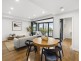 409/8 Boundary Street, Alexandria NSW 2015