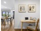 409/8 Boundary Street, Alexandria NSW 2015