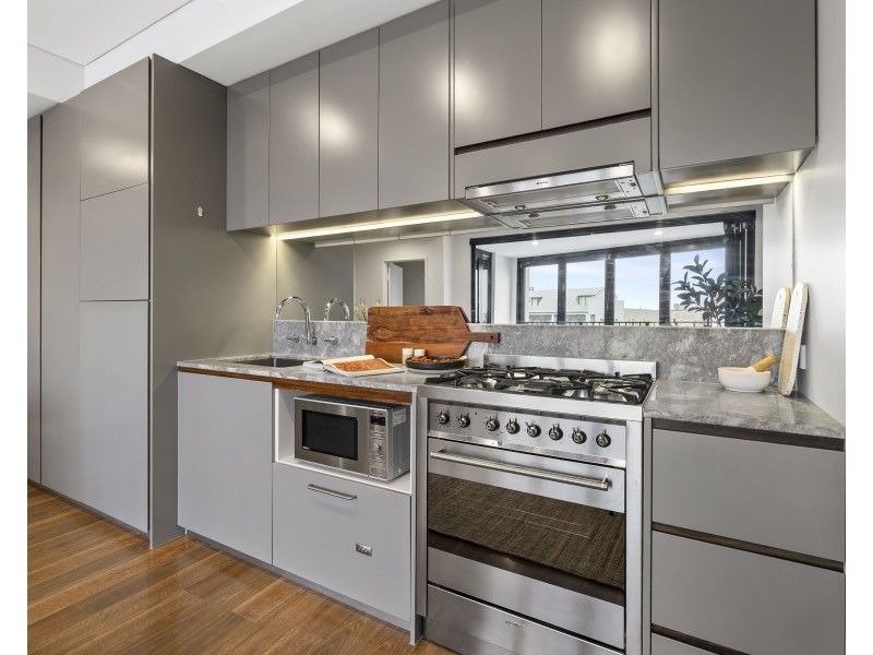 409/8 Boundary Street, Alexandria NSW 2015