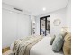 409/8 Boundary Street, Alexandria NSW 2015