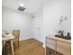 409/8 Boundary Street, Alexandria NSW 2015