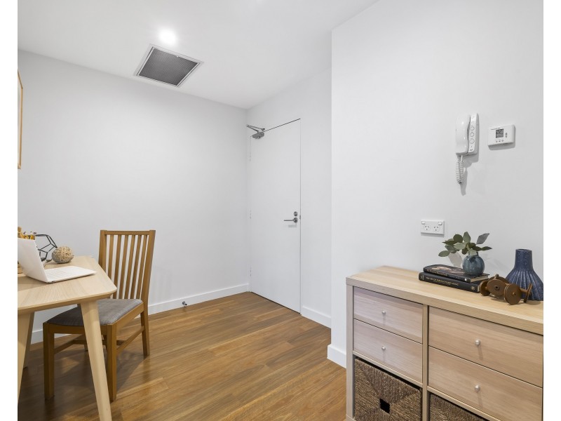 409/8 Boundary Street, Alexandria NSW 2015
