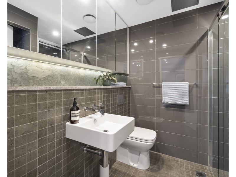 409/8 Boundary Street, Alexandria NSW 2015