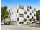 409/8 Boundary Street, Alexandria NSW 2015
