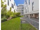409/8 Boundary Street, Alexandria NSW 2015