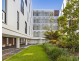 409/8 Boundary Street, Alexandria NSW 2015