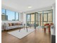 127/414-418 Pitt Street, Haymarket NSW 2000