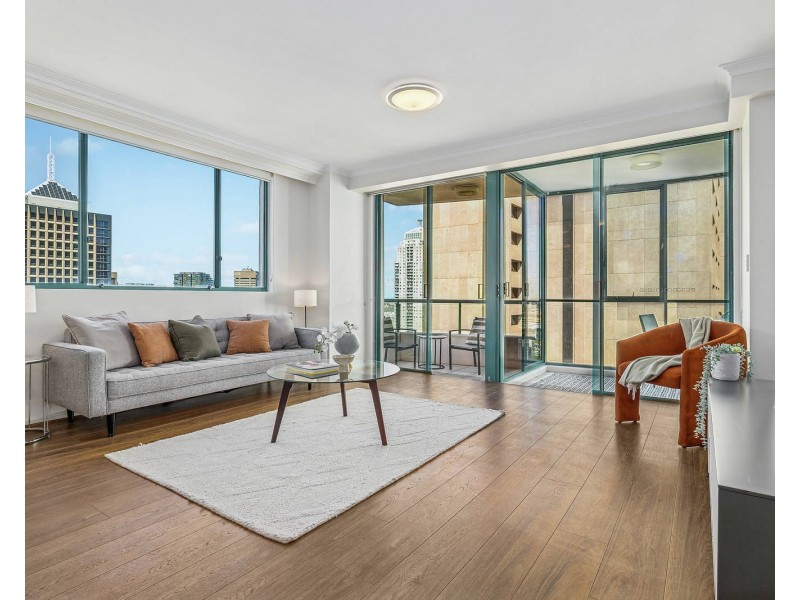 127/414-418 Pitt Street, Haymarket NSW 2000