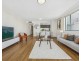 127/414-418 Pitt Street, Haymarket NSW 2000