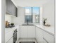 127/414-418 Pitt Street, Haymarket NSW 2000