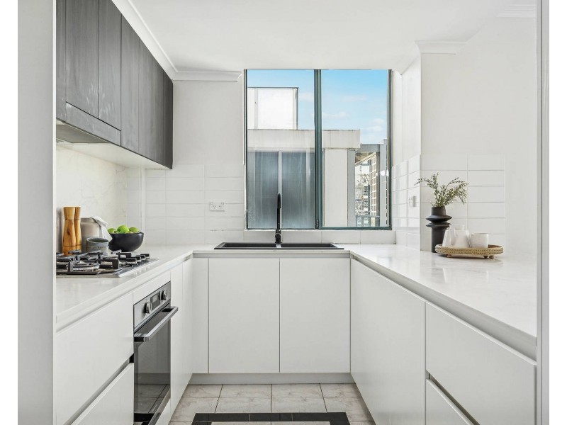 127/414-418 Pitt Street, Haymarket NSW 2000