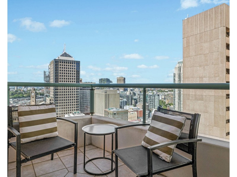 127/414-418 Pitt Street, Haymarket NSW 2000