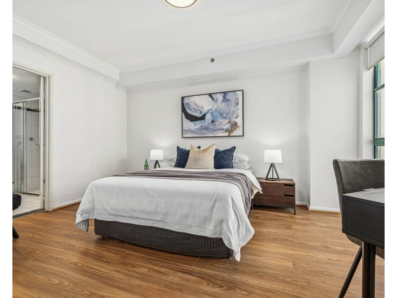 127/414-418 Pitt Street, Haymarket NSW 2000
