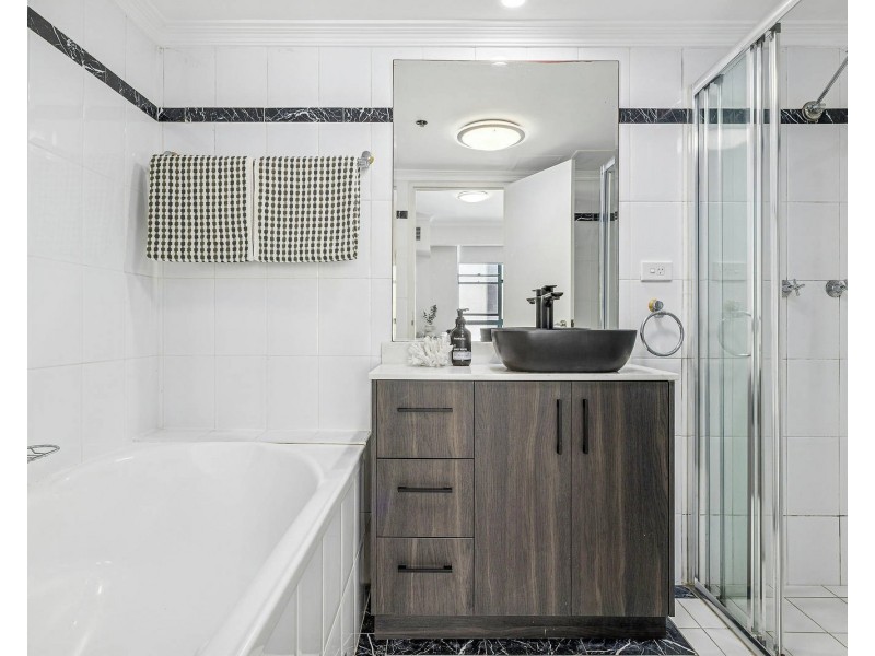 127/414-418 Pitt Street, Haymarket NSW 2000