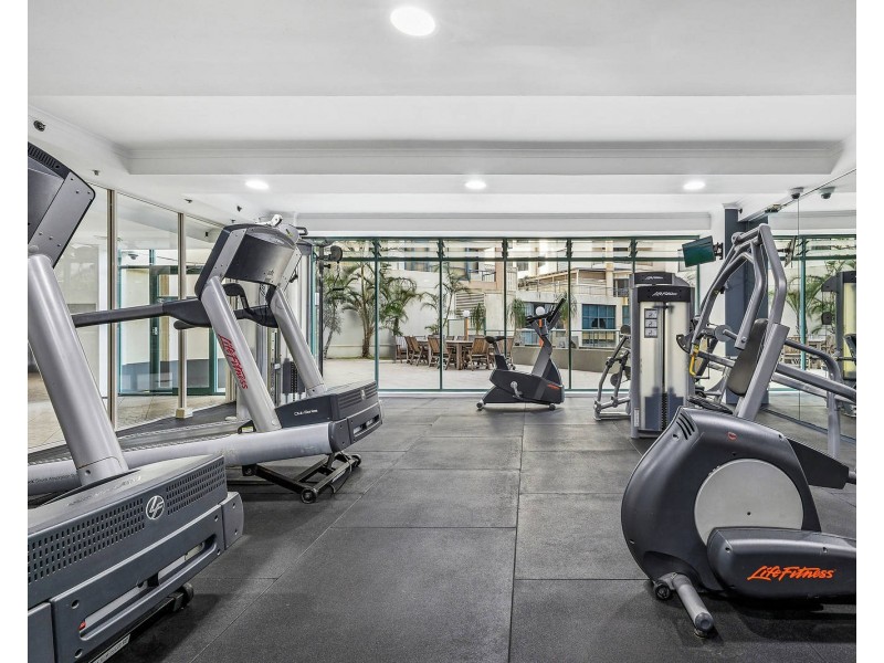 127/414-418 Pitt Street, Haymarket NSW 2000