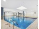 127/414-418 Pitt Street, Haymarket NSW 2000