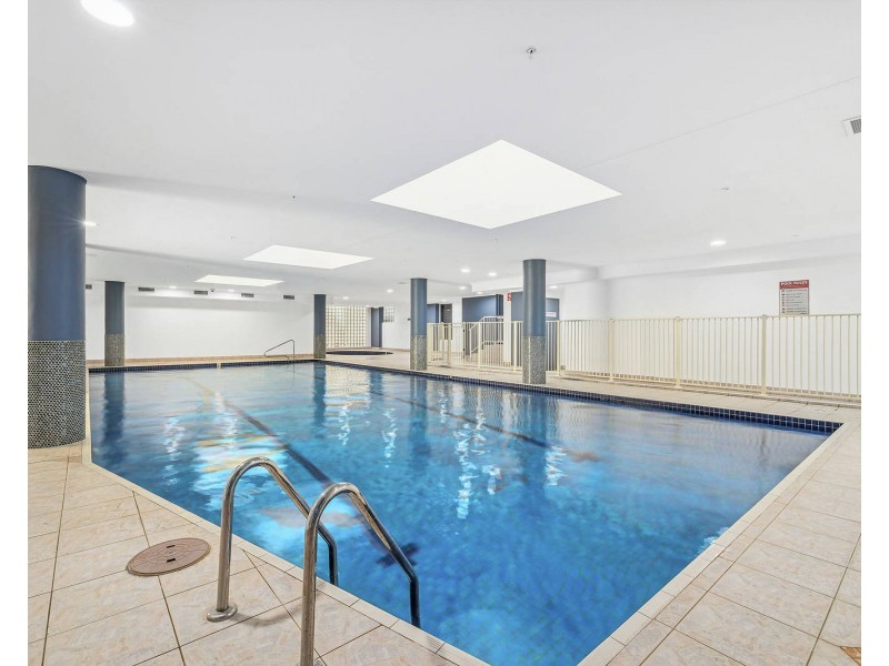 127/414-418 Pitt Street, Haymarket NSW 2000