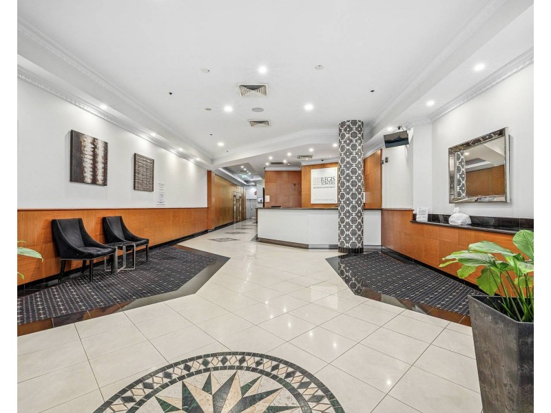 127/414-418 Pitt Street, Haymarket NSW 2000