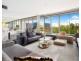 81 Macleay Street, Potts Point NSW 2011