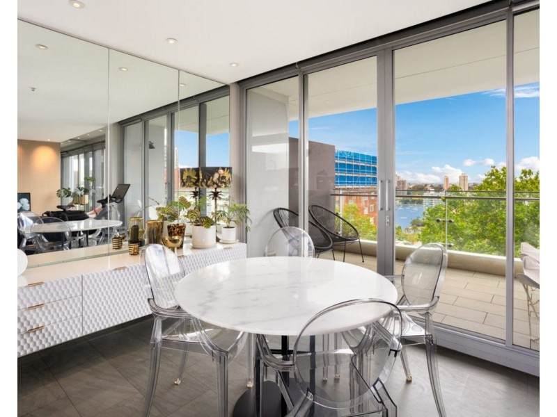 81 Macleay Street, Potts Point NSW 2011