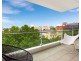 81 Macleay Street, Potts Point NSW 2011