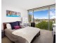 81 Macleay Street, Potts Point NSW 2011