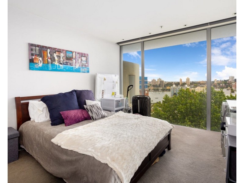 81 Macleay Street, Potts Point NSW 2011