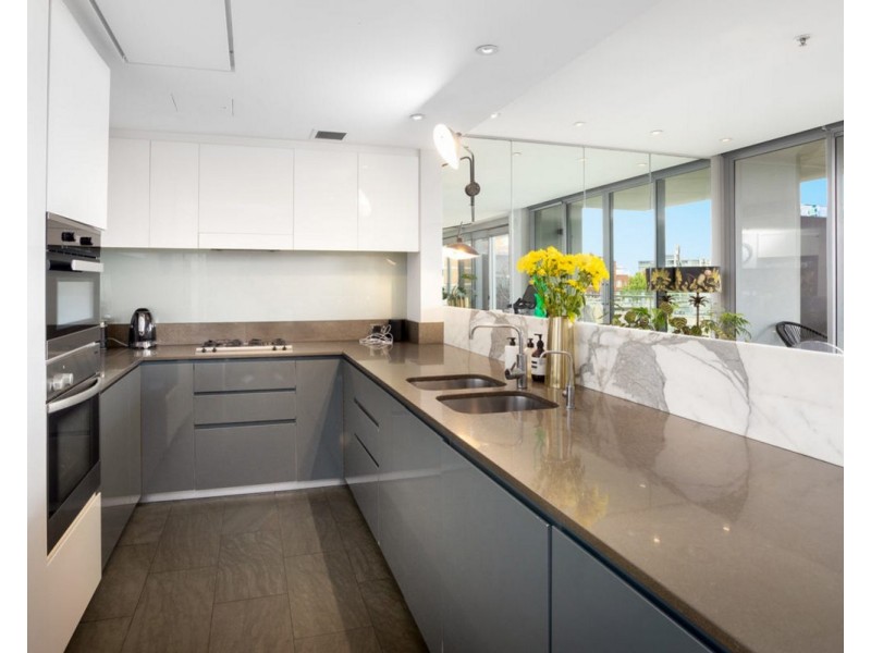 81 Macleay Street, Potts Point NSW 2011