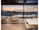 Penthouse 701/25 Barangaroo Avenue, Barangaroo NSW 2000