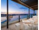 Penthouse 701/25 Barangaroo Avenue, Barangaroo NSW 2000