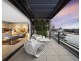 Penthouse 701/25 Barangaroo Avenue, Barangaroo NSW 2000