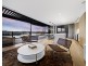 Penthouse 701/25 Barangaroo Avenue, Barangaroo NSW 2000