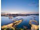 Penthouse 701/25 Barangaroo Avenue, Barangaroo NSW 2000