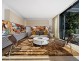 Penthouse 701/25 Barangaroo Avenue, Barangaroo NSW 2000