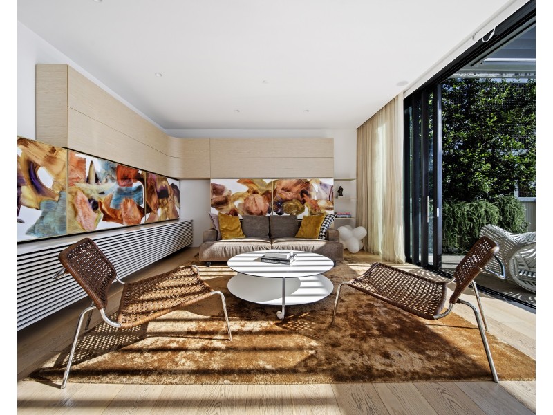 Penthouse 701/25 Barangaroo Avenue, Barangaroo NSW 2000