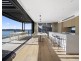 Penthouse 701/25 Barangaroo Avenue, Barangaroo NSW 2000