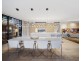 Penthouse 701/25 Barangaroo Avenue, Barangaroo NSW 2000