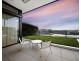 Penthouse 701/25 Barangaroo Avenue, Barangaroo NSW 2000
