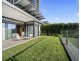 Penthouse 701/25 Barangaroo Avenue, Barangaroo NSW 2000