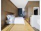 Penthouse 701/25 Barangaroo Avenue, Barangaroo NSW 2000