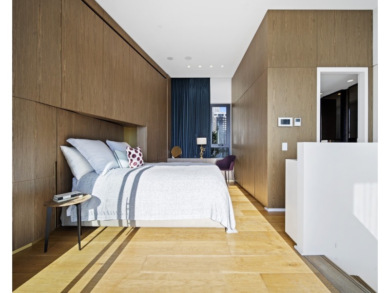 Penthouse 701/25 Barangaroo Avenue, Barangaroo NSW 2000