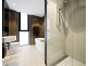 Penthouse 701/25 Barangaroo Avenue, Barangaroo NSW 2000
