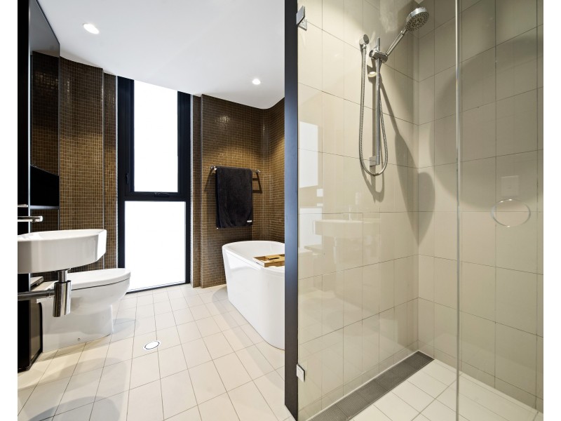 Penthouse 701/25 Barangaroo Avenue, Barangaroo NSW 2000